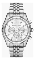 Comprar Reloj Michael Kors Mk8405 Hombre Cronografo