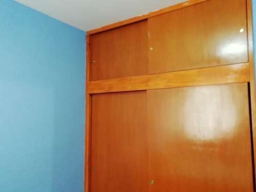 Imagen 5 de 11 de Casa Sola En Venta El Rosario