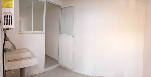 Imagen 8 de 10 de Estrena Departamento En Renta, Tequisquiapan