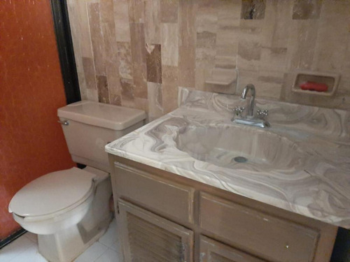 Imagen 12 de 12 de Casa Sola En Renta Torreon Jardin