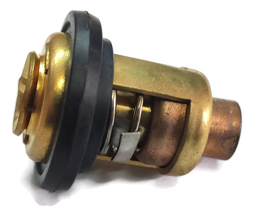 Termostato De Motor De Barco -zw9-003 Para Honda Marine Bf 8