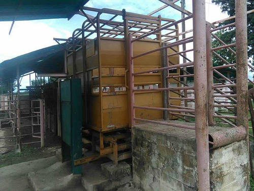 Imagen 13 de 16 de Aa Se Vende Finca Posada 200 Hectáreas Barinas Toreño