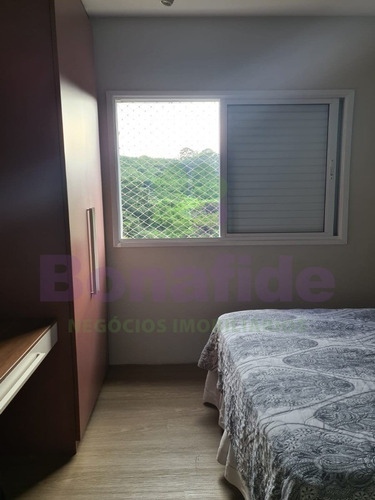 Imagem 23 de 26 de Apartamento, Venda, Edifício Naturale, Jundiaí - Ap12458 - 69354178