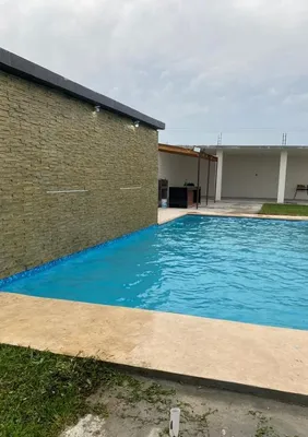 Rancho en venta