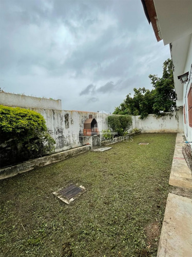 Imagen 19 de 26 de Hermosa Quinta En Alquiler En Trigal Norte (lv401)
