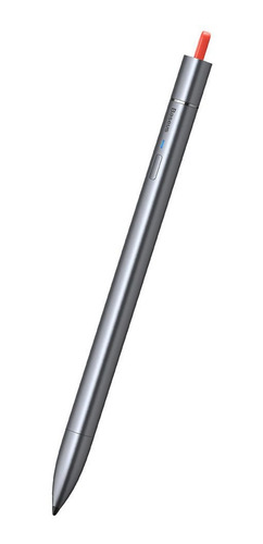Imagen 2 de 6 de Lápiz Óptico Para iPad Baseus Acsxba0g