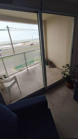 Imagen 7 de 19 de Venta De Departamento 2 Ambientes, Barrio Constitución