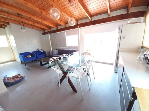 Imagen 3 de 16 de Ph 4 Ambientes Con Patio En Venta En Villa Del Parque