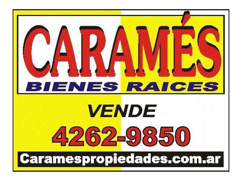 Imagen 16 de 17 de Inmueble Comercial En Venta En Lanus Oeste
