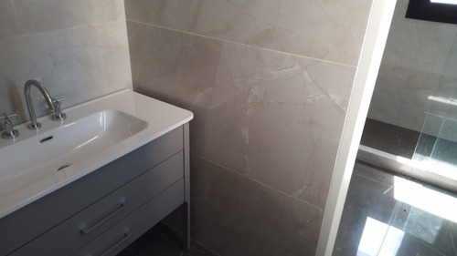 Venta Casa A Estrenar Fincas De San Vicente Golf Con Piscina