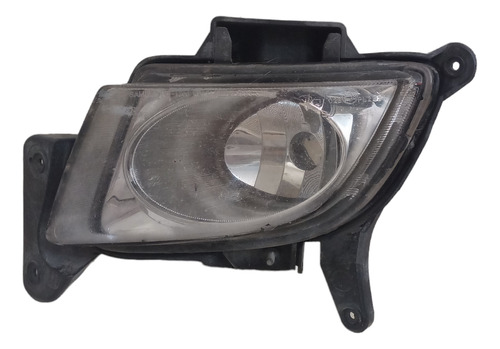 Faro Auxiliar Izquierdo Hyundai I30 2008-2013 Leer Desc.