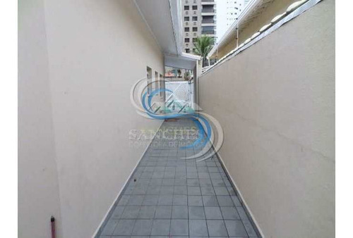 Imagem 19 de 30 de Casa Com 3 Dorms, Balneário Flórida, Praia Grande - V1126