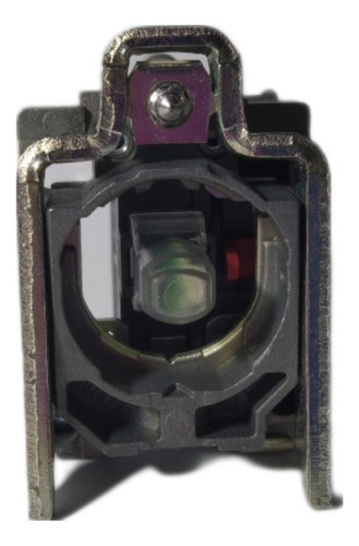 Zb4 Bvb3