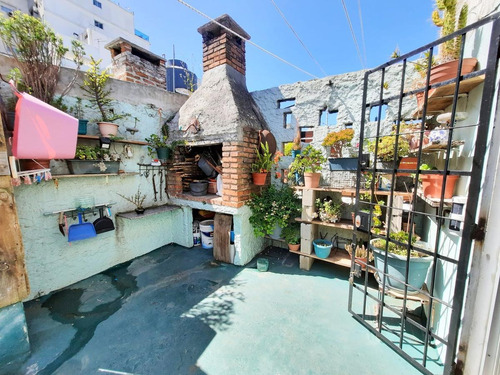 Imagen 20 de 23 de Casa De Altos 3 Dormitorios Próx. Av. Brasil