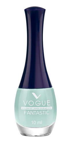 Esmalte Vogue Fantastic Relax X 10ml