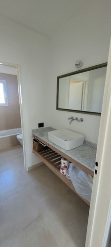 Imagen 13 de 15 de Antonini Modet - Casa En Venta En San Matias