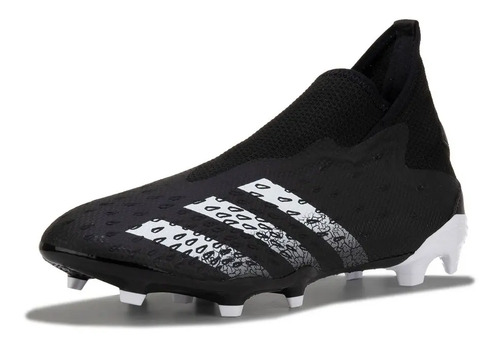 Taquetes adidas Predator Freak.3 Hombre Fy1034 | Envío gratis