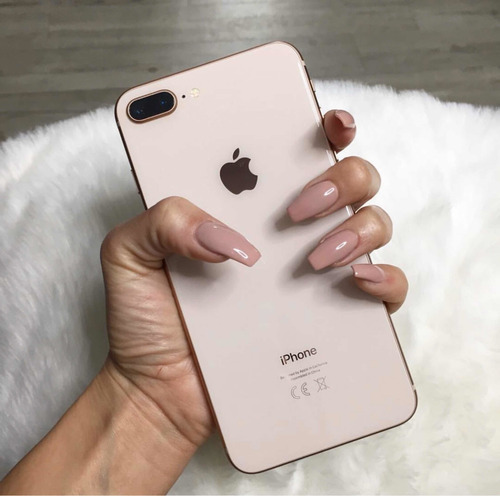 iPhone 11 64gb 7 Se 8 128 6s 32gb Pro Max Xr 12 Pro Max 256