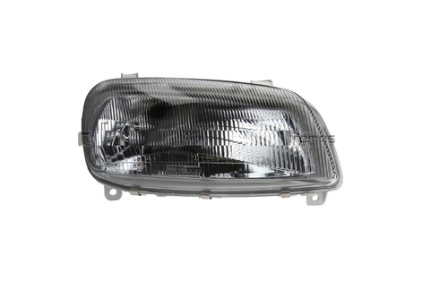 Óptica Toyota Rav 4 1994 1995 1996 1997 1998