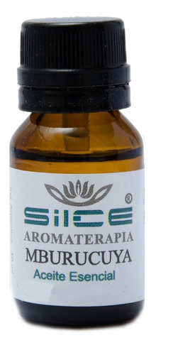 Aceite Esencial Maracuyá Silce - Una Piel Fresca