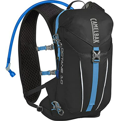 Mochila De Hidratación Camelbak Octane 10 - 70 Oz