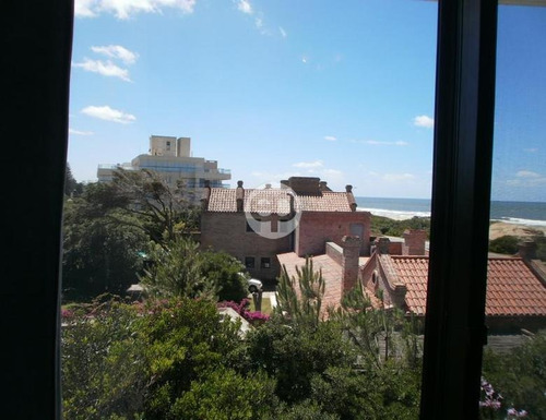 Apartamento En Rincón Del Indio