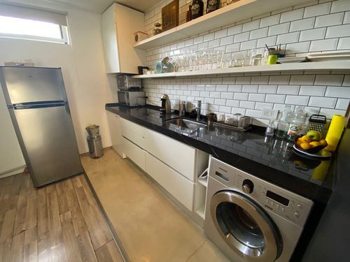 Departamento En Alquiler La Plata