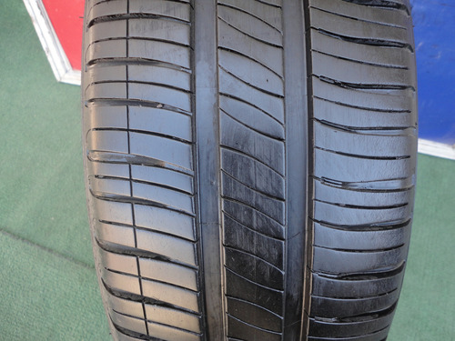 Llanta 185 55 16 Michelin (limpia) Energy Xm2 Mf1058 H (Usado)