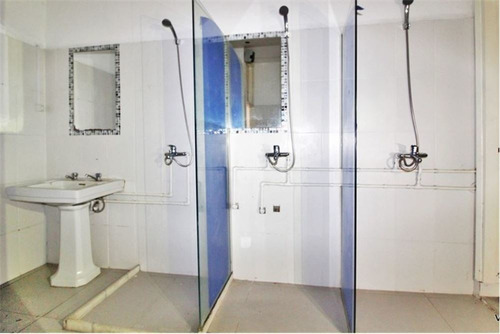 Venta Local Comercial Centro 394m² - Usd 165.000