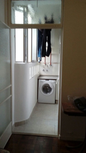 Imagen 6 de 14 de Dueña Vende Departamento Belgrano, Juramento 2400 A Usd2.000 El Metro!!!!