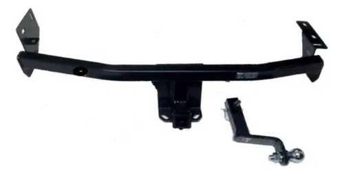 Gancho Para Trailer Ford Ranger 2004 - 2008