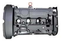 Comprar Tapa De Válvulas Peugeot 308 1.6 Thp 2014 2015 2016