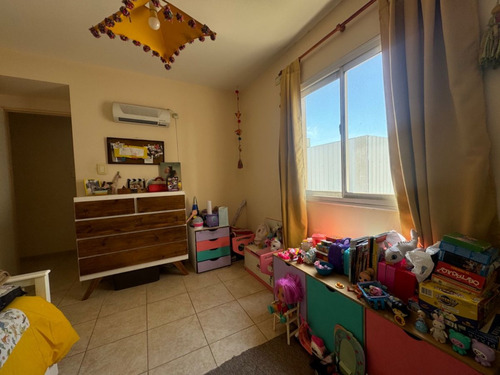 Venta Departamento 1 Dormitorio Apto Bancor
