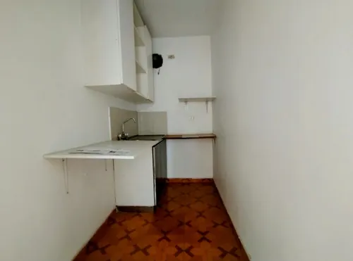 Moneda Piso De Parquet