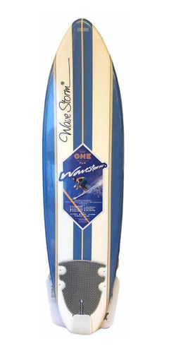 Tabla Surf Soft 6.0