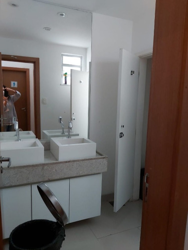 Imagem 25 de 25 de Aluguel Sala No Centro - Sa00003 - 68781887