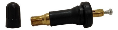 Bico Do Sensor Tpms Válvula Pneu Roda Gm Onix Prisma Cobalt