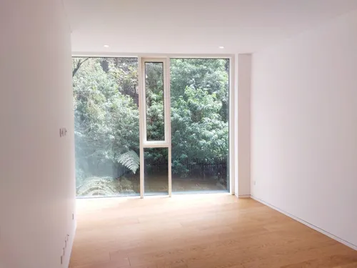 Apartamento En Venta En Chicó Oriental. Cod V9611