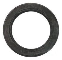 Comprar Reten Árbol De Levas Mazda 2 121 323 626 Capella Familia 569