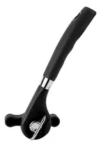 Comprar Abrelatas Abrelatas Manual Abrebotellas De Acero Inoxidable
