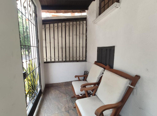 Casa En Venta En Cúcuta. Cod V24990