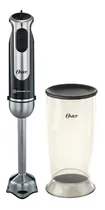 Comprar Stick Mixer Batidora De Mano Oster 2802 Inox. 800w 700ml