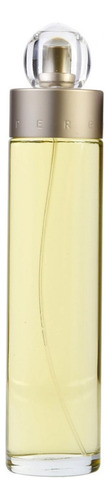 Clasico 360° Tradicional Edt 200ml Para Mujer