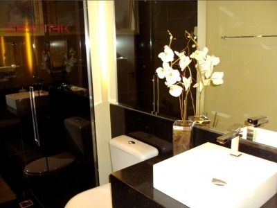 Imagem 5 de 15 de Ref.: 1526 - Apartamento Em Jundiaí Para Venda - V1526