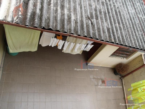 Imagem 4 de 15 de Ref.: 6162 - Sobrados Em Osasco Para Venda - V6162
