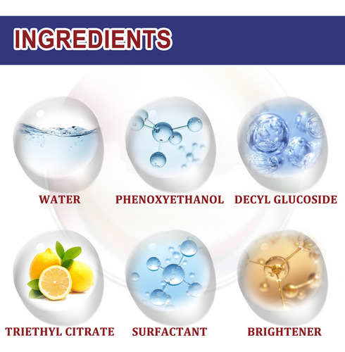 Revestimento De Ação Rápida Quick Nanotechnology Coating Aut
