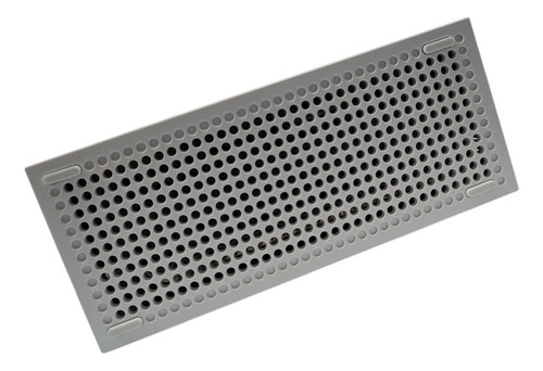 Consola Videojuego Microsoft 1883 Xbox Series S (Usado)