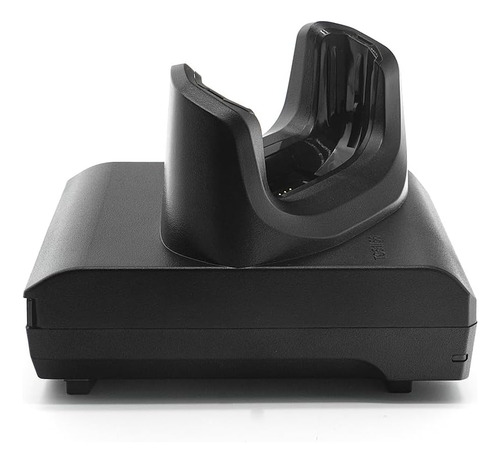 Charge Base For Zebra Tc51 Tc52 Tc56 Tc57 Tc52x Tc57x De