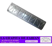 Comprar Tanque Combustible Diesel \u002F Nafta Ford F100 74 \u002F 81