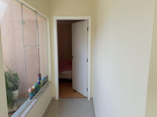 Chácara À Venda, 1500 M² Por R$ 1.000.000,00 - Bairro Dos Pires - Limeira/sp - Ch0036